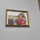 창동2천 이미지