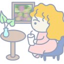 오늘부터 나도 배우 이미지