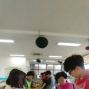 송석초등학교 이미지