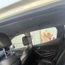 충남카공업사 이미지