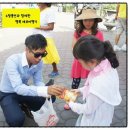 노랑풍선여행사와 함께한 세부 3박5일