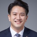 한마음초교 이미지