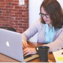 건강을주는안마원 이미지