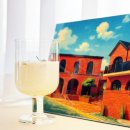 부강목장 이미지