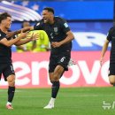 (주)선제 - 15152 | (주)선제