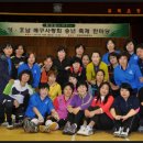 유목초등학교 이미지