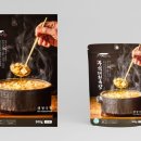 영주두부마을 이미지