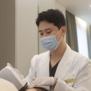 차올