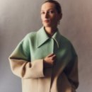 강남-148 이미지