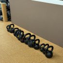 한마루빌딩 | 벤골프앤피트니스 여의도본점 : 직장인 건강 성지, 여의도헬스장 이용 후기