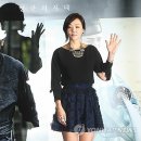윤지혜 카카오 검색결과
