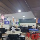 동네아저씨수원성아치