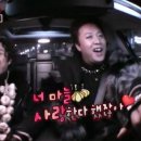 단양마늘핫도그