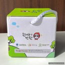 광천다농농장 | 매실고추장으로 담근 ‘농사랑 매실장아찌’