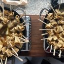 국가대표가온태권도장 이미지