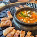 육백더육백 이미지