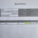 제18회 사랑의 후원금 집중 모금기간 이미지