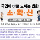 4월 기획공연 <난 책이 좋아요> 이미지