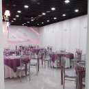 쁘띠앙쥬 이미지