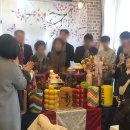 카페아리아 이미지