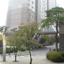 성북-길음-3671 이미지