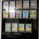 펫타고 | 【포켓몬카드】 6월 트레이딩 카드샵 구매 &amp; 오리파 자판기 이용후기