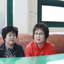 학다리중앙초등학교 이미지