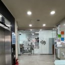 버스정류장 07-419 이미지