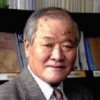 (주)피알파트너스 이미지