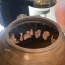 고바진