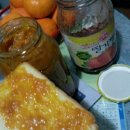 소라장모텔 이미지