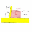 대구반야월초등학교 이미지