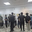 누정