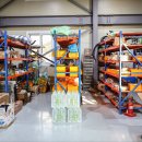 형제정비 이미지