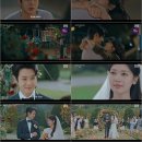 우주상사 이미지