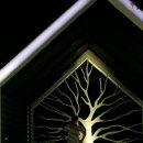 솔동산 문화의 거리 이미지