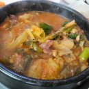 대야숯불갈비
