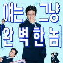라이드㈜ 이미지