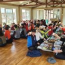 물레울 유원지 민박 이미지