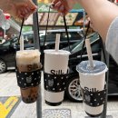 르네상스스테이 | ✈️ [홍콩 여행 ep.2] 르네상스호텔 수영장, 베이크하우스,자라 쇼핑 — 3박 4일 홍콩 Day 2