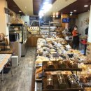 빵이 가득한 집 이미지