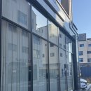 고덕 센트레빌 NHF 3단지 아파트 이미지