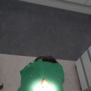 서울율바른치과의원 이미지