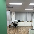 가베사진관