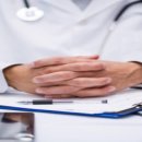 유로스메디컬의원 이미지