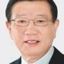 금호산업주식회사 동아일보