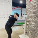 스윙GDR아카데미 이미지