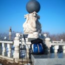 삼도봉민박 이미지