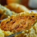 홍대튀김 이미지