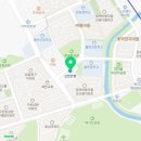 드림안경마트 이미지